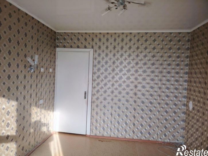 2-комн квартира ул Парижской Коммуны, 3,  д. 3