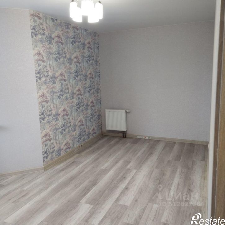 3-комн квартира Московское шоссе, 18-й километр, 7А