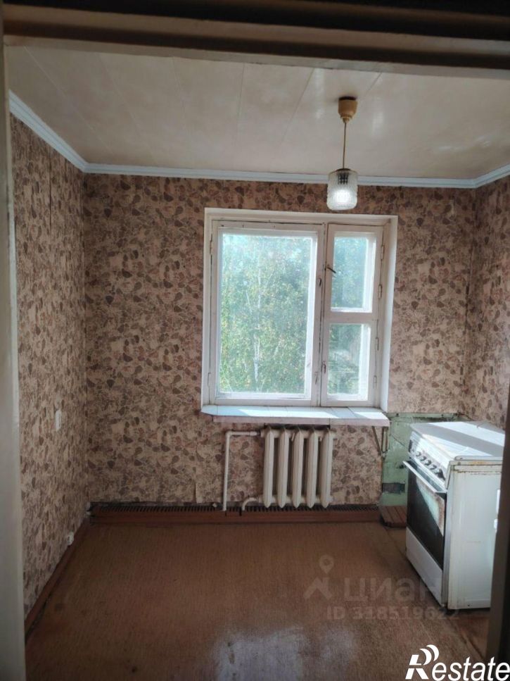 2-комн квартира ул Парижской Коммуны, 3,  д. 3