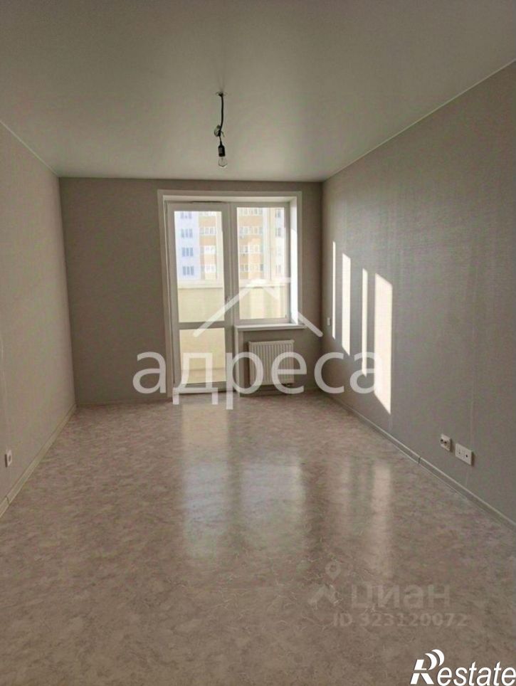 3-комн квартира Краснодонская улица, 8,  д. 8