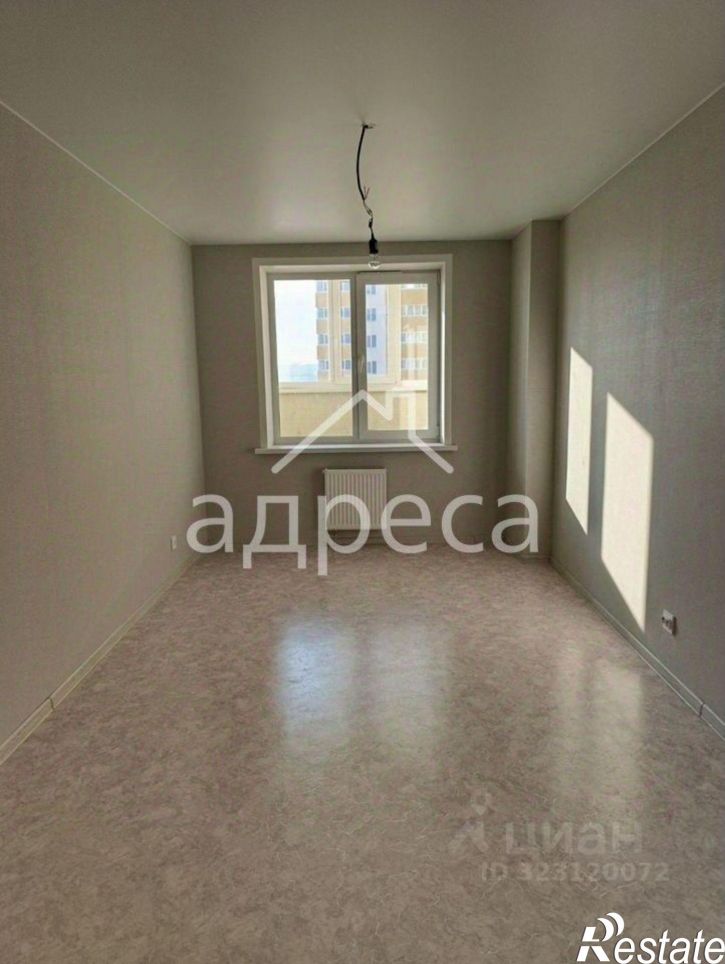 3-комн квартира Краснодонская улица, 8,  д. 8