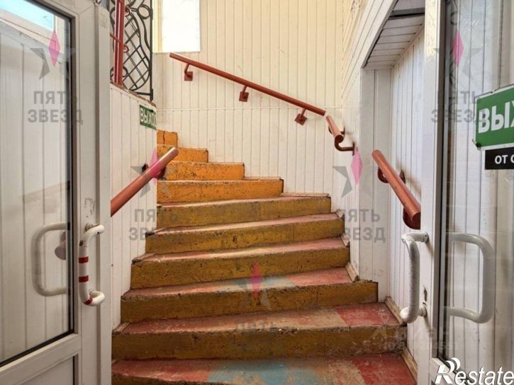 Помещение свободного назначения ул Георгия Димитрова, 44,  д. 44