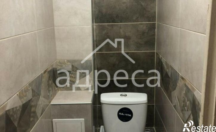 1-комн квартира Донская улица, 10,  д. 10