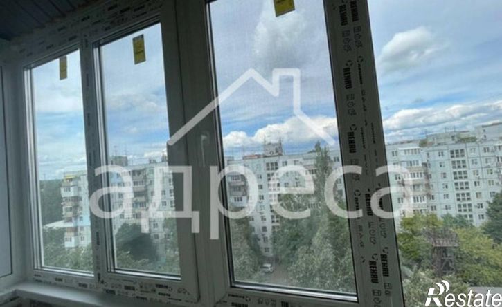 1-комн квартира Донская улица, 10,  д. 10