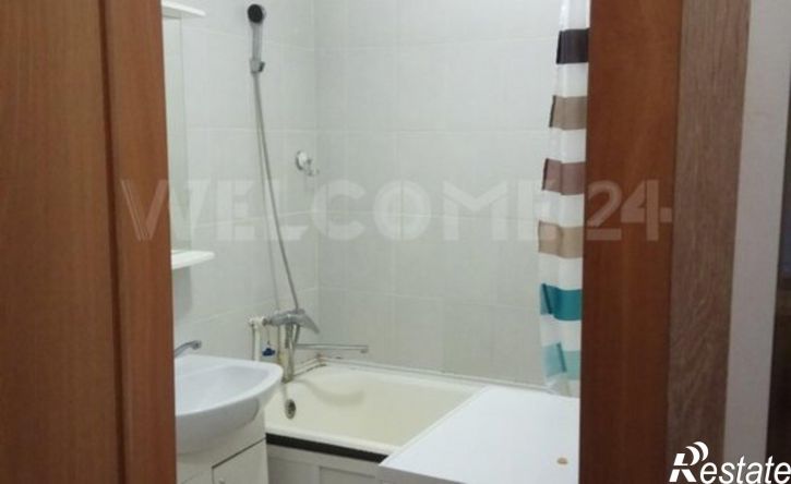 2-комн квартира Гвардейская улица, 24,  д. 24