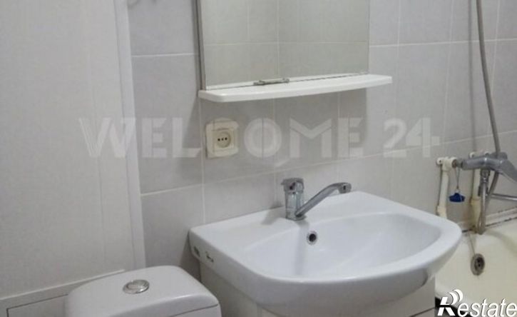 2-комн квартира Гвардейская улица, 24,  д. 24