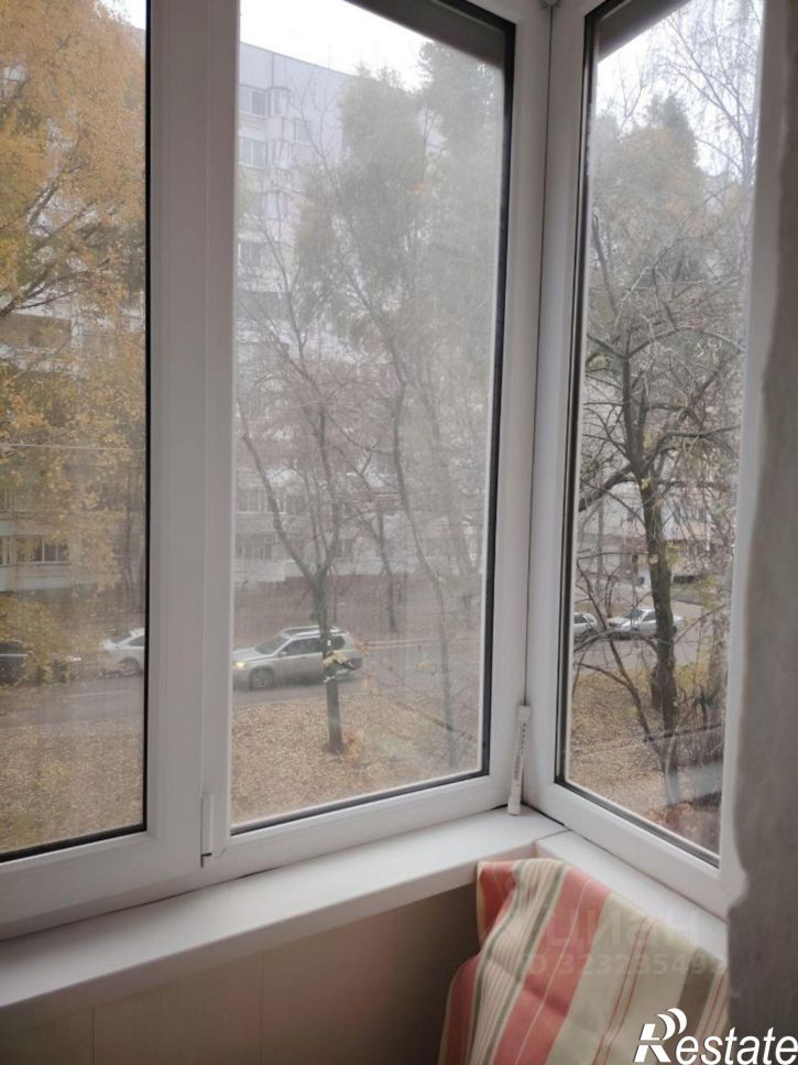 1-комн квартира улица Парижской Коммуны, 13,  д. 13