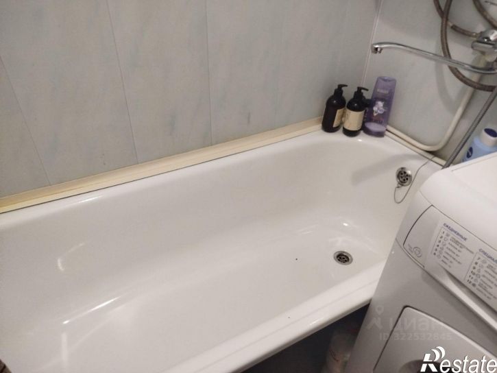 2-комн квартира улица 22-го Партсъезда, 13,  д. 13