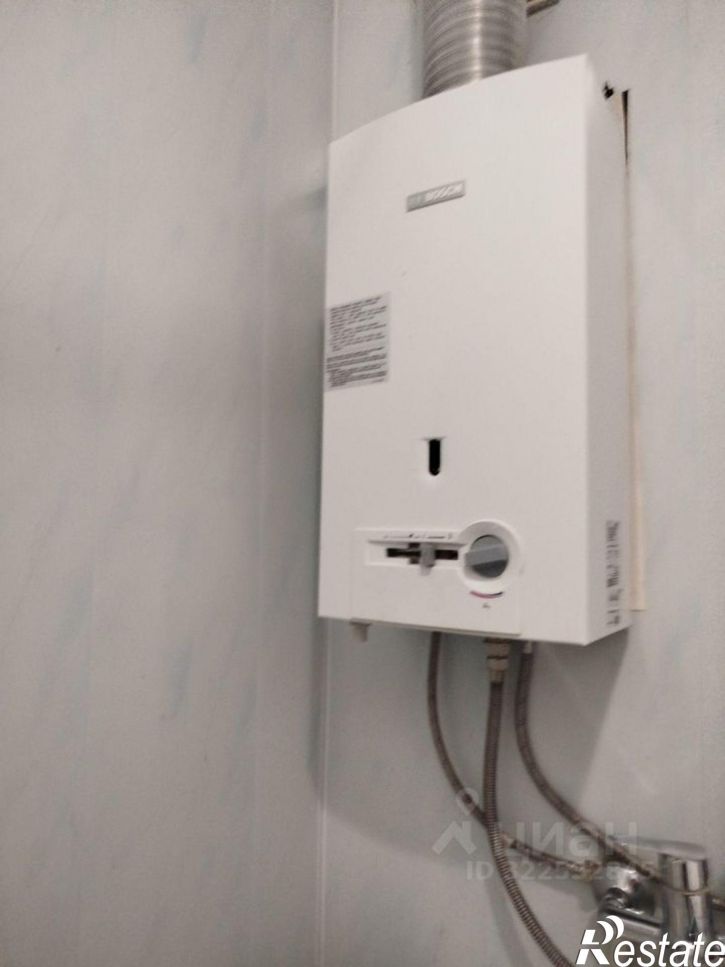 2-комн квартира улица 22-го Партсъезда, 13,  д. 13