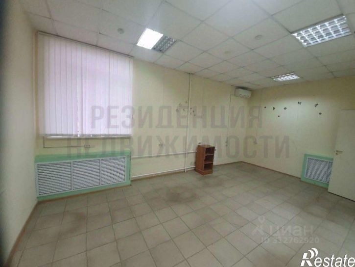 Помещение свободного назначения улица Победы, 84,  д. 84