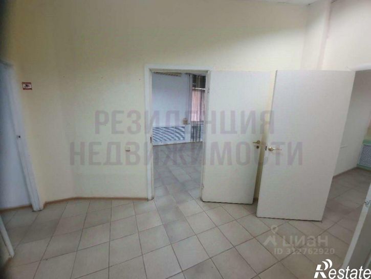 Помещение свободного назначения улица Победы, 84,  д. 84