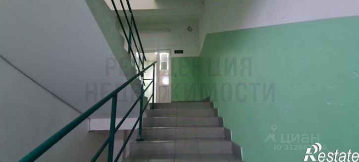 Офис улица Антонова-Овсеенко, 53А,  д. 53А