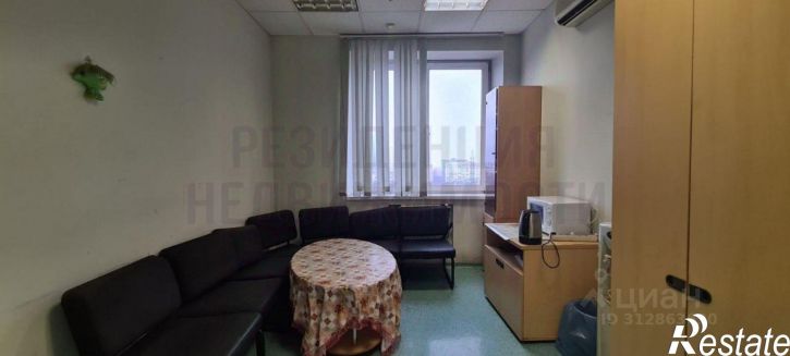 Офис улица Антонова-Овсеенко, 53А,  д. 53А