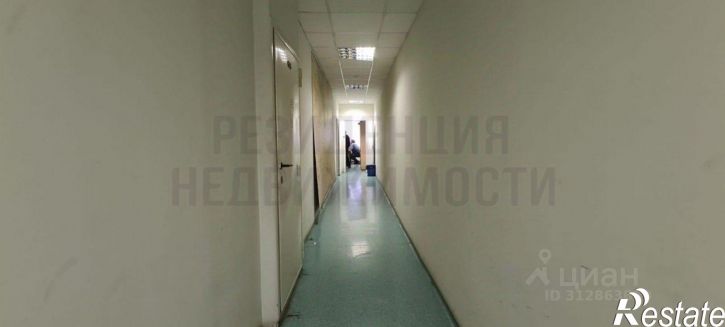 Офис улица Антонова-Овсеенко, 53А,  д. 53А