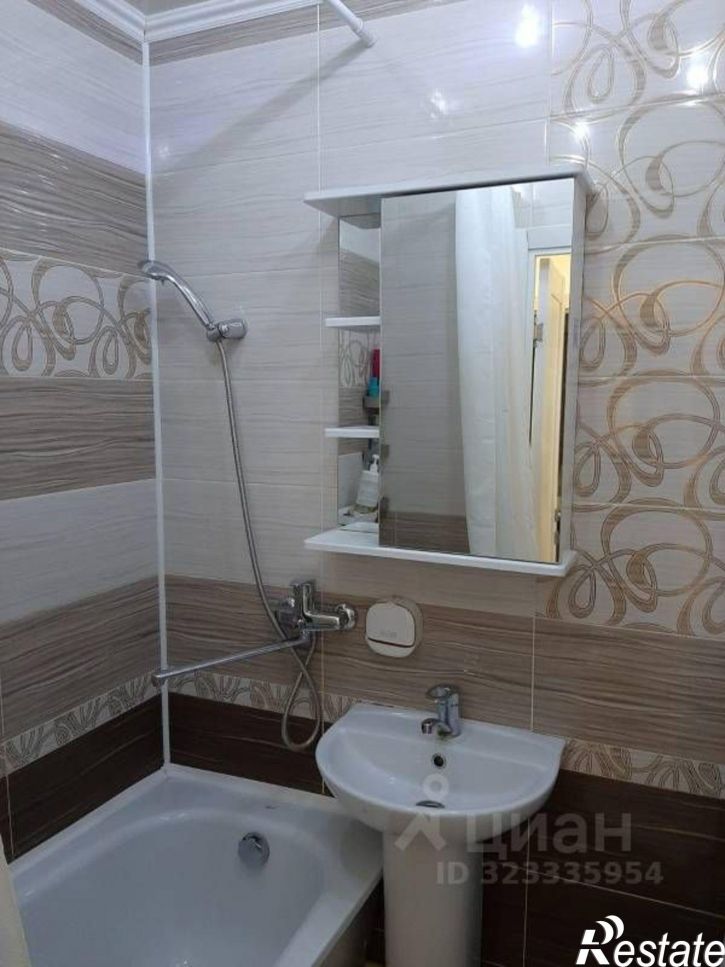 1-комн квартира Московское шоссе (дублёр), 121,  д. 121