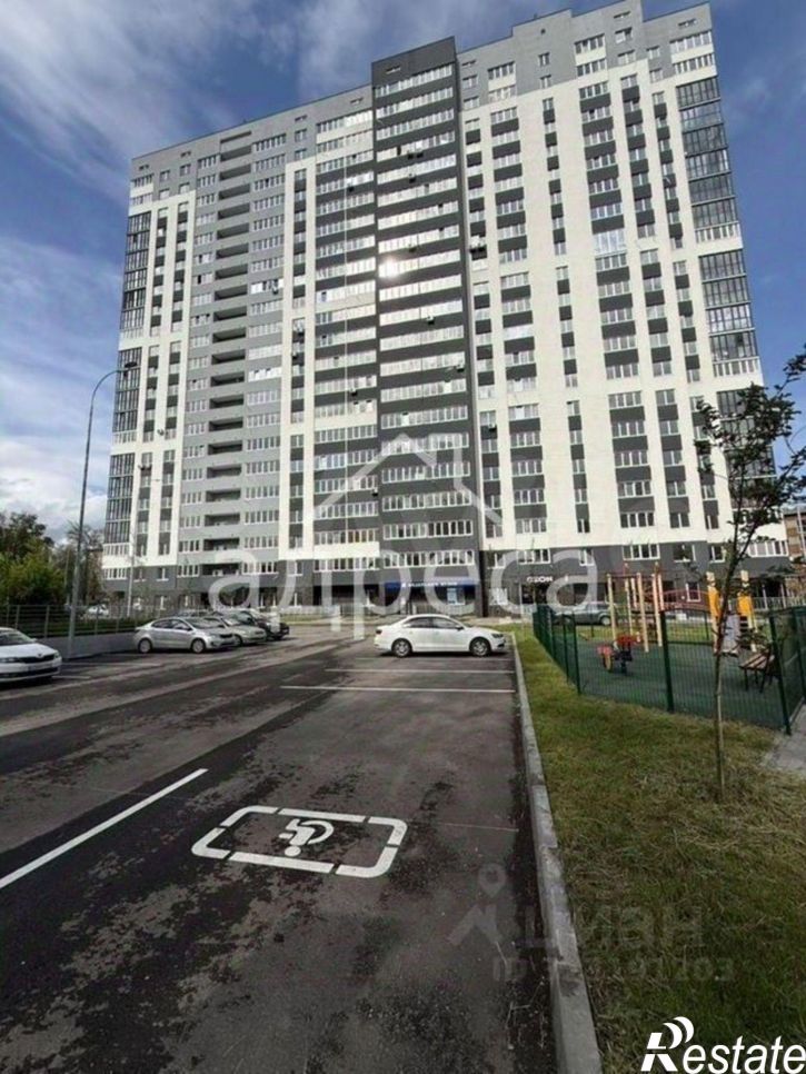 2-комн квартира ул Победы, 13Б,  д. 13Б