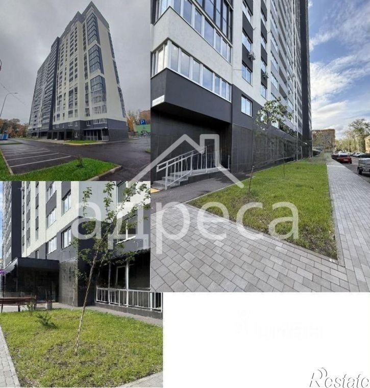 2-комн квартира ул Победы, 13Б,  д. 13Б