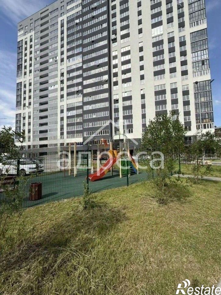 2-комн квартира ул Победы, 13Б,  д. 13Б