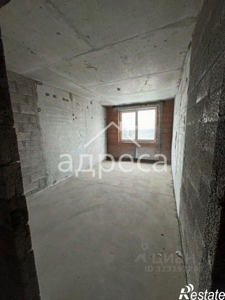 2-комн квартира ул Победы, 13Б,  д. 13Б