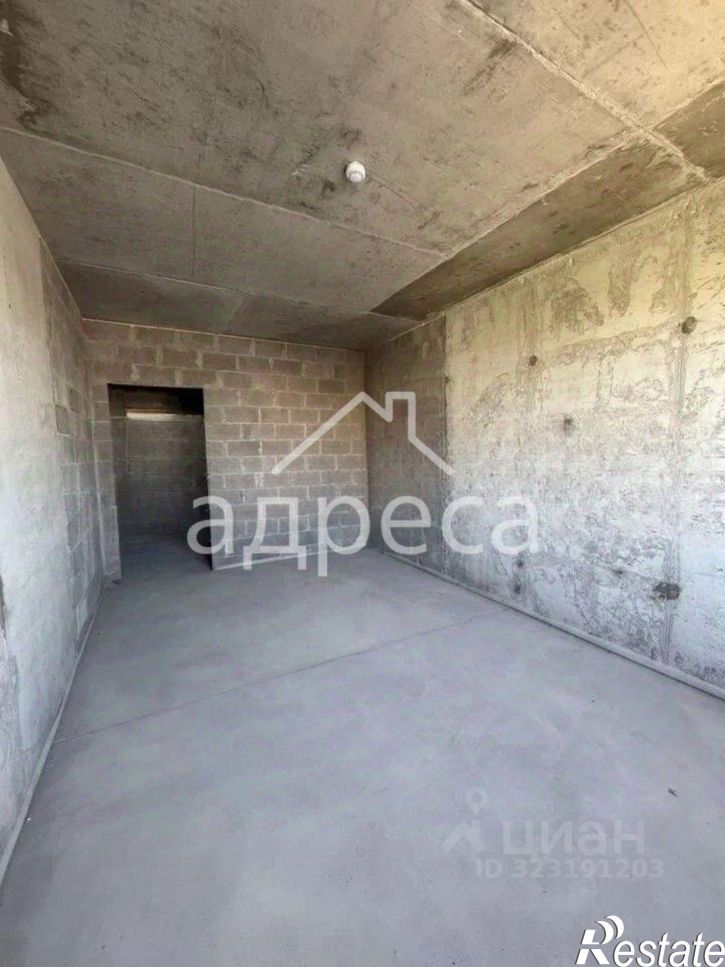 2-комн квартира ул Победы, 13Б,  д. 13Б