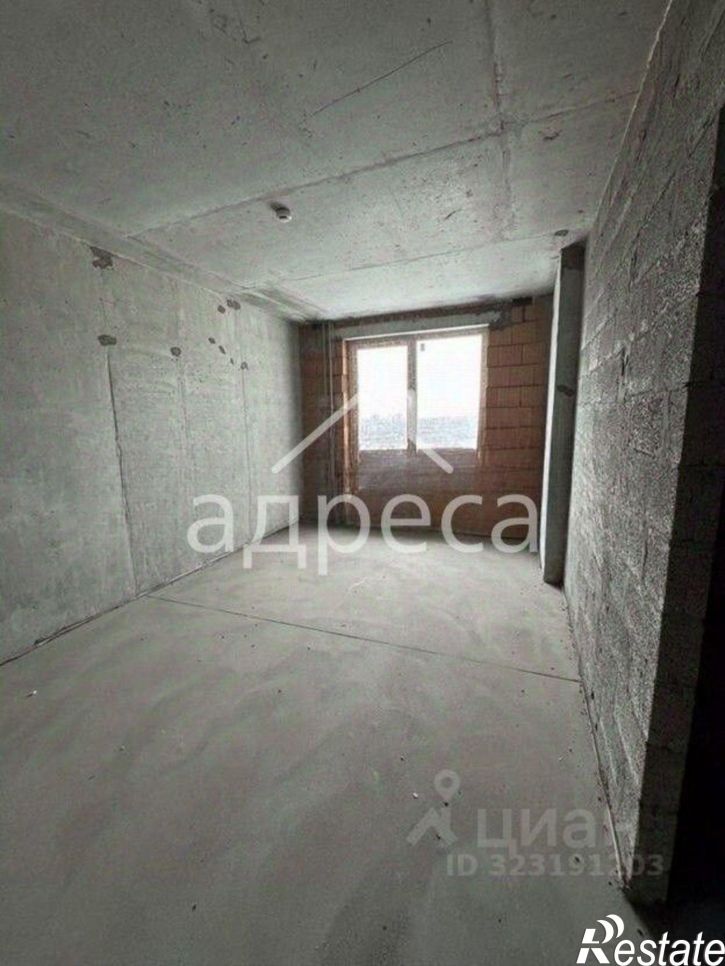 2-комн квартира ул Победы, 13Б,  д. 13Б