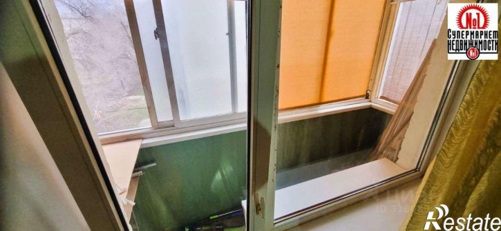 2-комн квартира пр-кт Юных Пионеров, 59,  д. 59