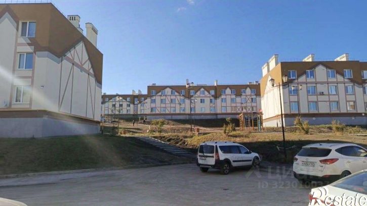 2-комн квартира улица Мира, 77,  д. 77