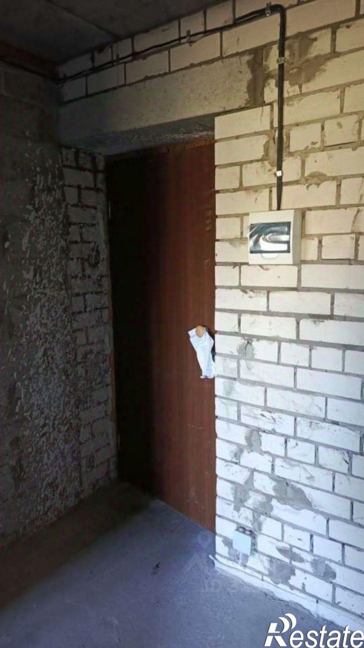 2-комн квартира улица Мира, 77,  д. 77