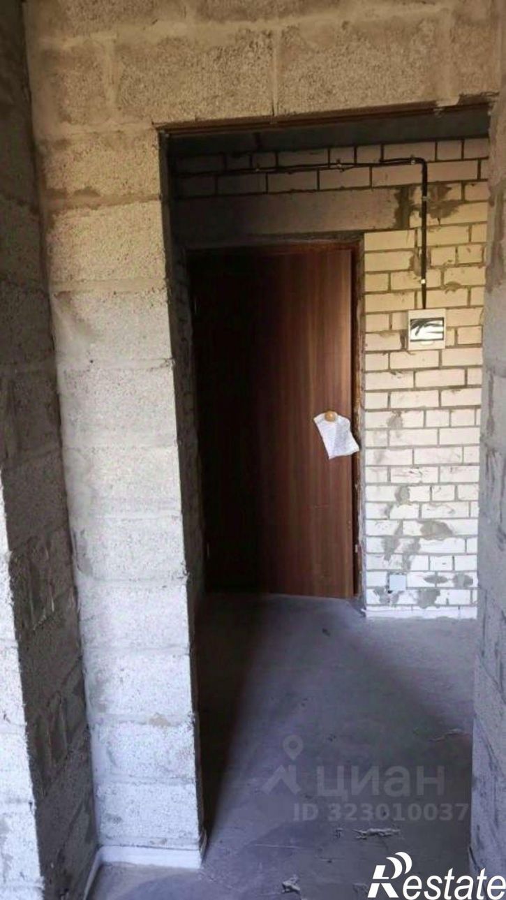 2-комн квартира улица Мира, 77,  д. 77