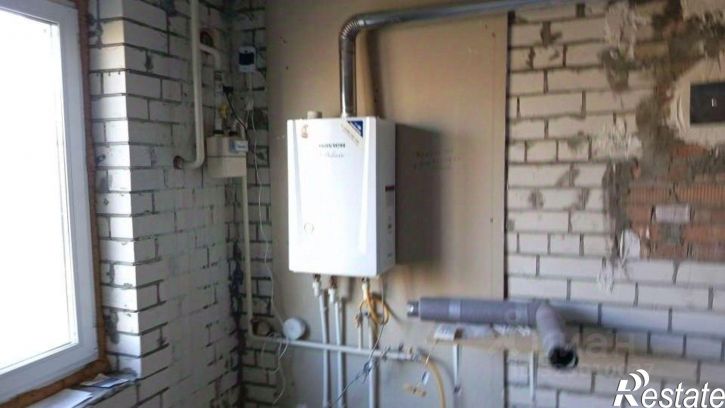 2-комн квартира улица Мира, 77,  д. 77