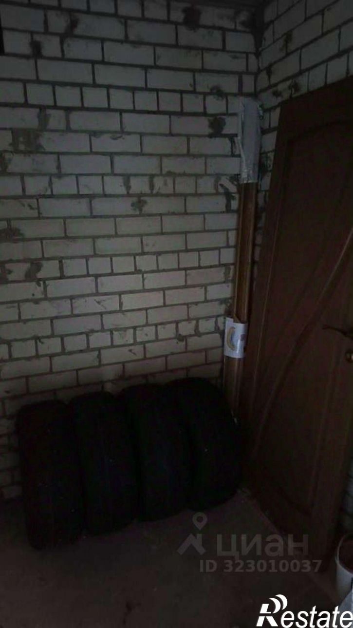 2-комн квартира улица Мира, 77,  д. 77