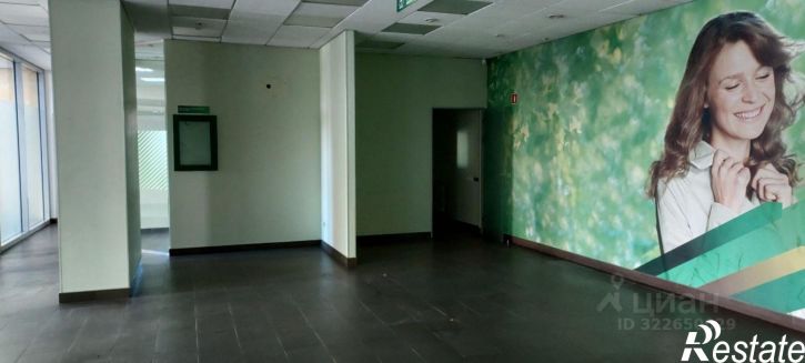 Офис ул Советской Армии, 124,  д. 124