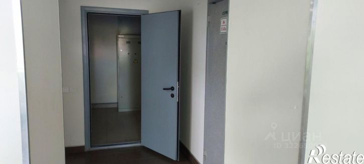 Офис ул Советской Армии, 124,  д. 124