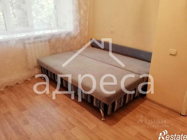 1-комн квартира Заводское шоссе, 71,  д. 71