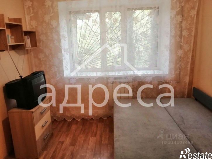 1-комн квартира Заводское шоссе, 71,  д. 71