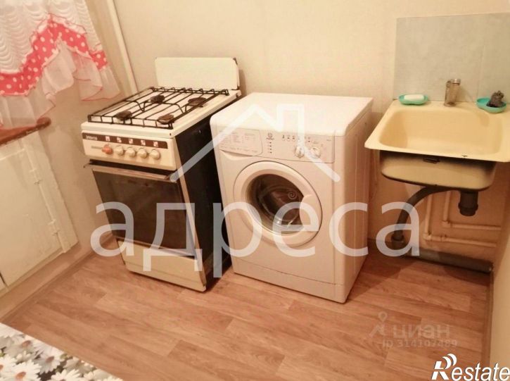 1-комн квартира Заводское шоссе, 71,  д. 71