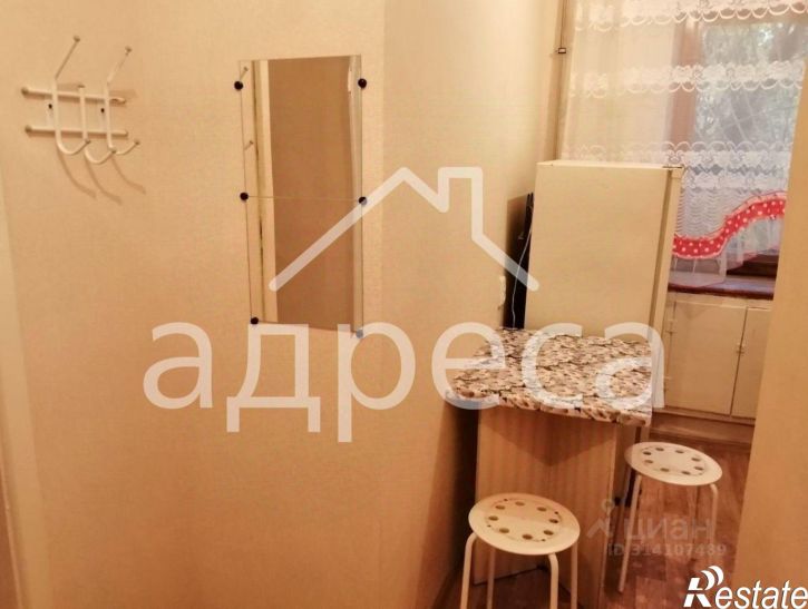 1-комн квартира Заводское шоссе, 71,  д. 71