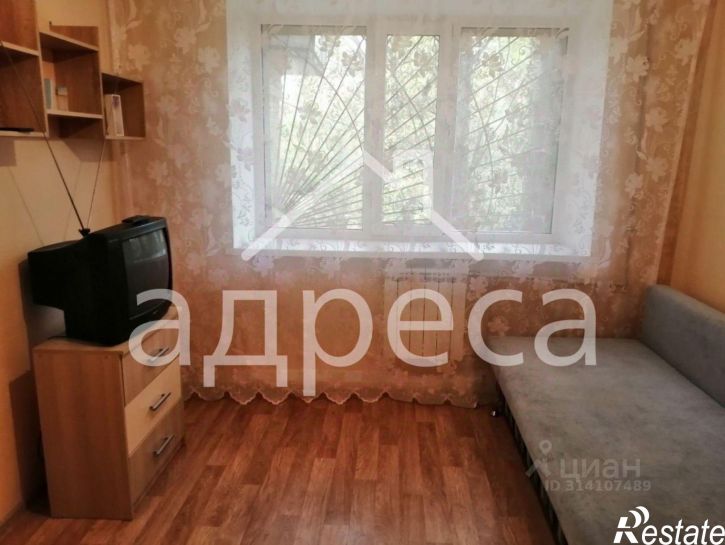 1-комн квартира Заводское шоссе, 71,  д. 71