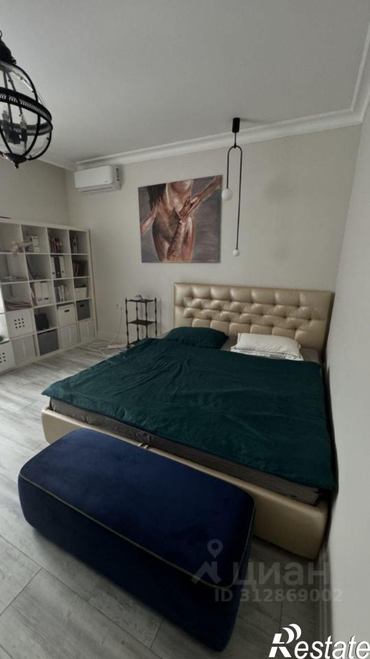 2-комн квартира ул Водников, 35,  д. 35