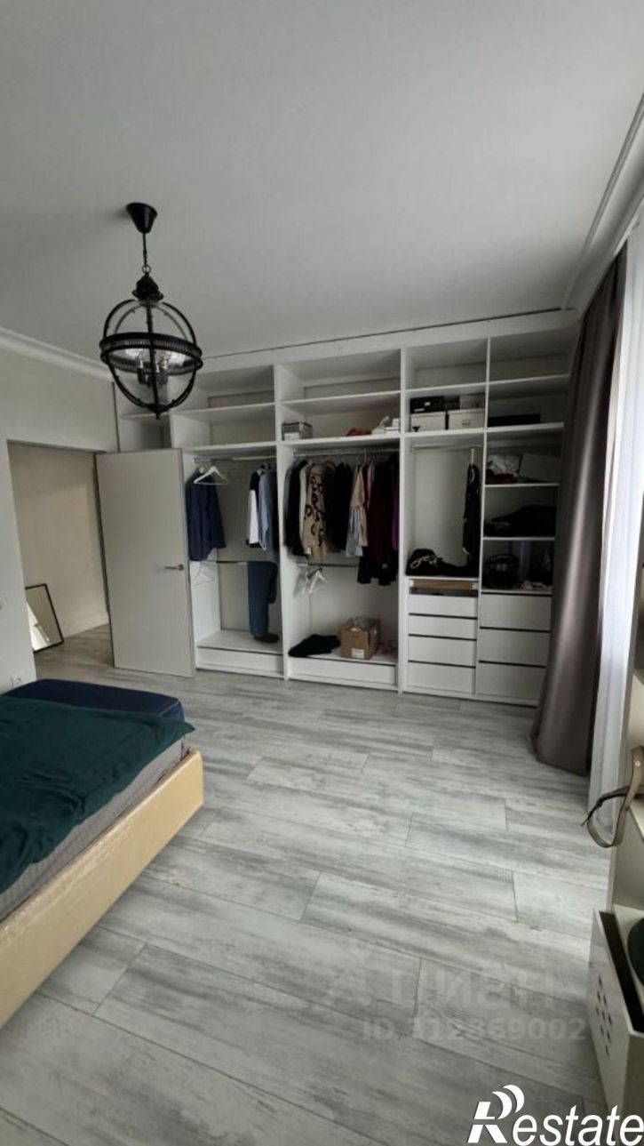 2-комн квартира ул Водников, 35,  д. 35