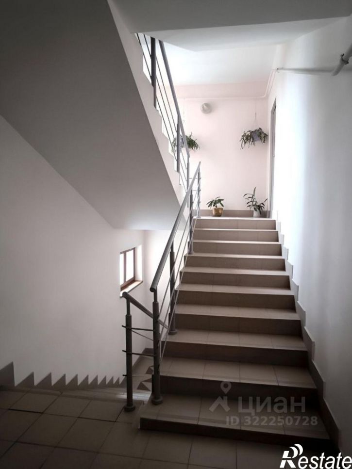 4-комн квартира ул Вилоновская, 30,  д. 30