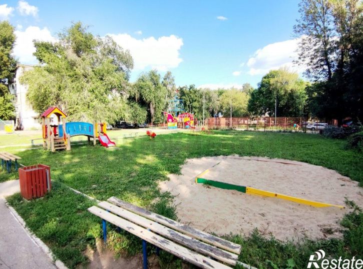 2-комн квартира пр-кт Карла Маркса, 386,  д. 386