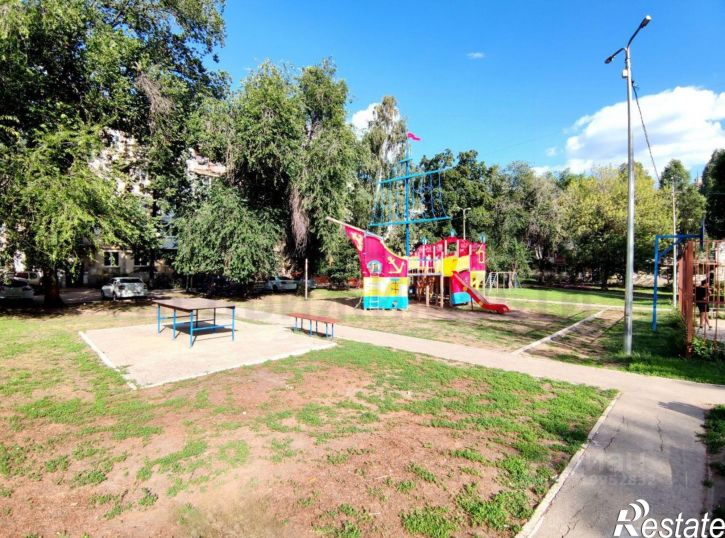 2-комн квартира пр-кт Карла Маркса, 386,  д. 386