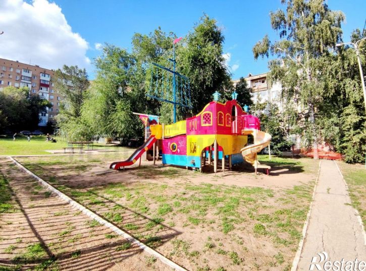 2-комн квартира пр-кт Карла Маркса, 386,  д. 386