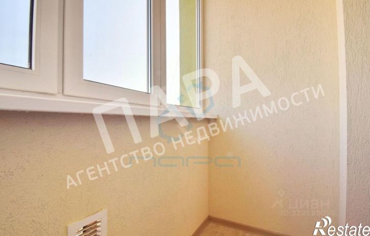 1-комн квартира Революционная улица, 101В,  д. 101В