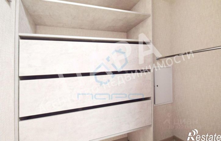 1-комн квартира Революционная улица, 101В,  д. 101В