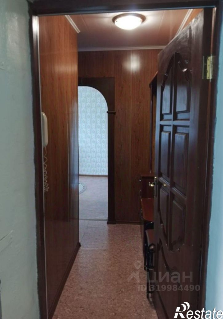 1-комн квартира Долотный переулок, 10,  д. 10