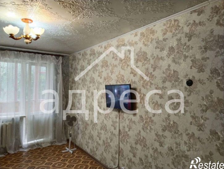 1-комн квартира Путейская улица, 15,  д. 15