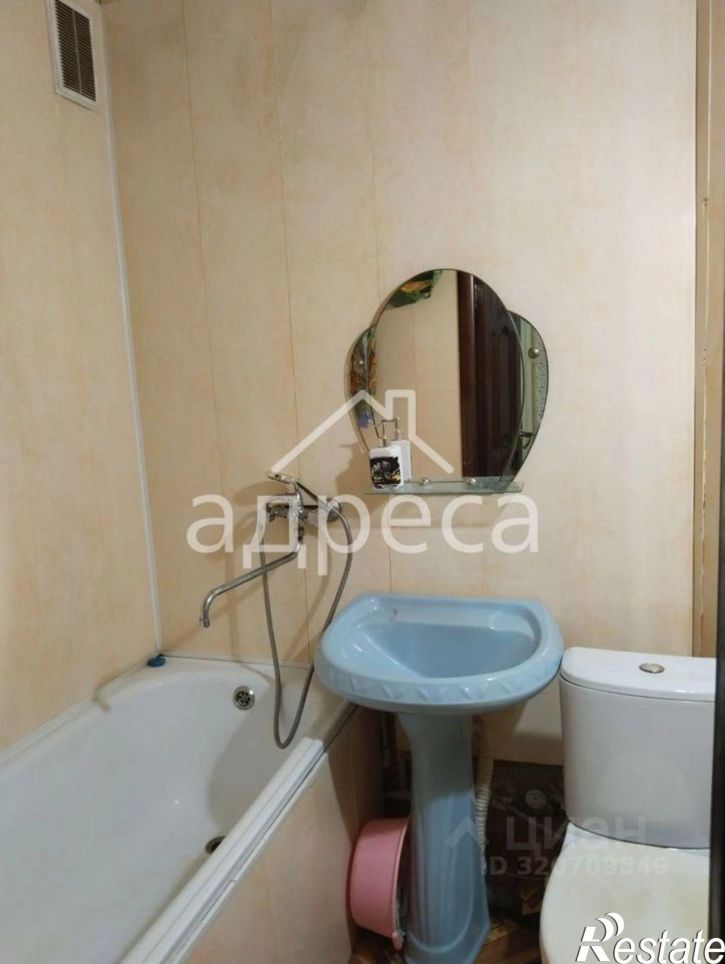 1-комн квартира Путейская улица, 15,  д. 15