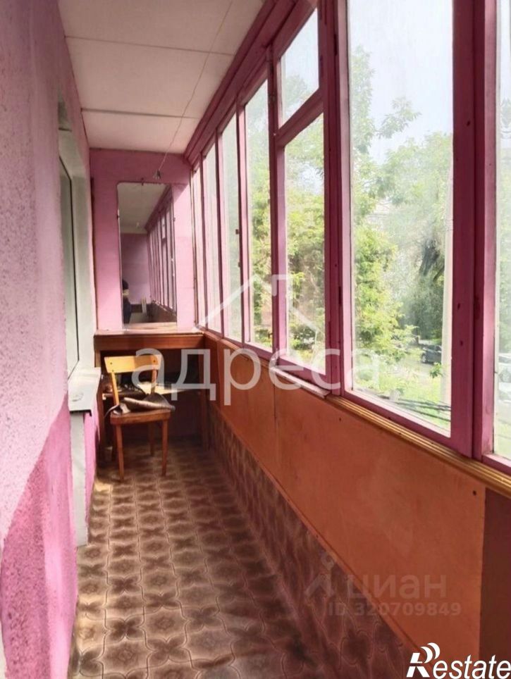 1-комн квартира Путейская улица, 15,  д. 15